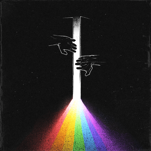 欧美女人和猪内谢视频
