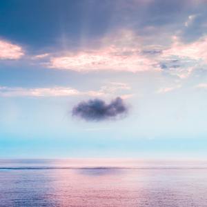 亚洲成H人AV无码动漫无遮挡
