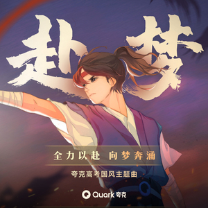 无码A片亚洲2021
