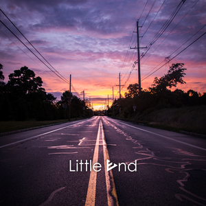 被男人狂躁30分钟会怎样
