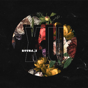 被男人狂躁30分钟会怎样
