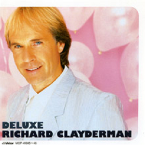 紫丝爆乳丰满御姐自慰
