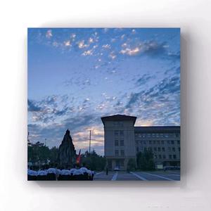 紫丝爆乳丰满御姐自慰
