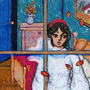 女性生的🍌❌❌❌进去里
