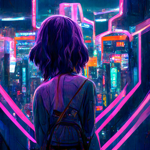 彩虹🌈Gay2023com
