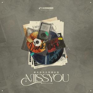 无码A片亚洲2021
