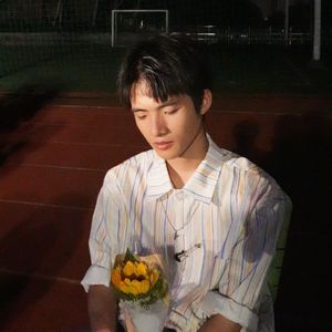 彩虹🌈Gay2023com
