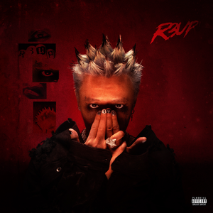 彩虹🌈Gay2023com
