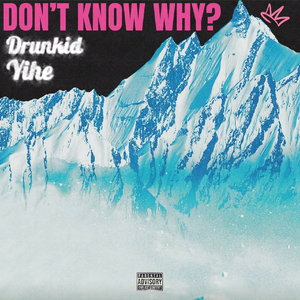 欧美男女做爱视频
