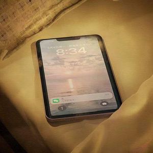 久久一本热色99国产
