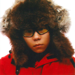 欧美男女做爱视频
