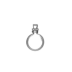 女性生的🍌❌❌❌进去里
