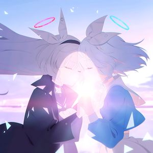 亚洲成H人AV无码动漫无遮挡
