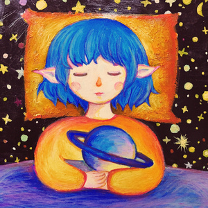 男人舔女人下面视频
