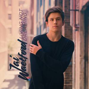 黃色A片三級三級三級免费看欲兔
