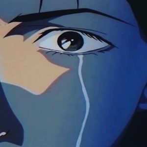 紫丝爆乳丰满御姐自慰
