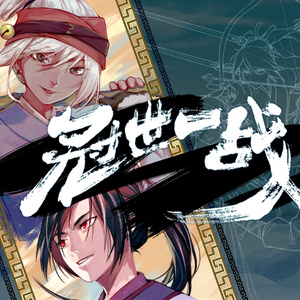 欧美女人和猪内谢视频
