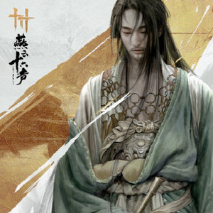 久久一本热色99国产
