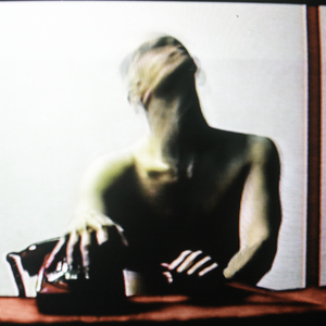 亚洲成H人AV无码动漫无遮挡
