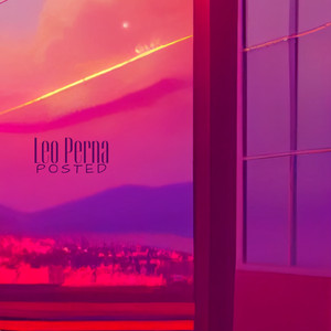 无码A片亚洲2021
