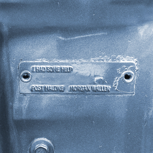 男人舔女人下面视频
