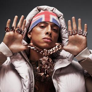 无码A片亚洲2021
