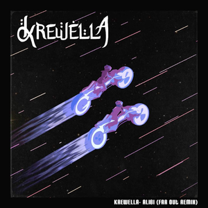 女性生的🍌❌❌❌进去里
