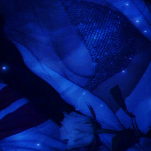 黃色A片三級三級三級免费看欲兔
