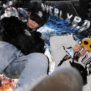 亚洲成H人AV无码动漫无遮挡
