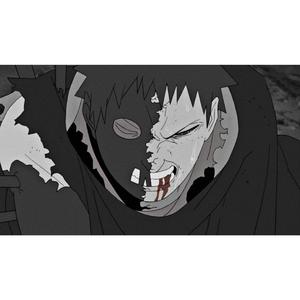 亚洲成H人AV无码动漫无遮挡
