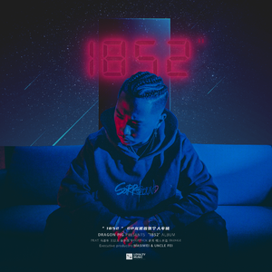 女性生的🍌❌❌❌进去里
