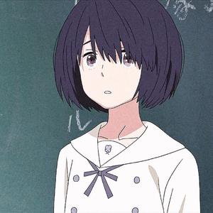 欧美女人和猪内谢视频
