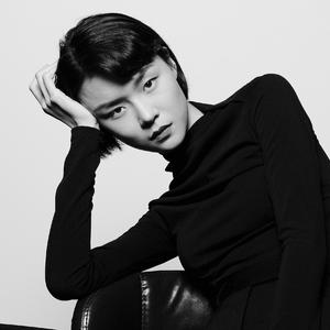 女性生的🍌❌❌❌进去里
