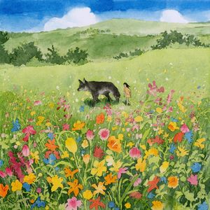 亚洲成H人AV无码动漫无遮挡
