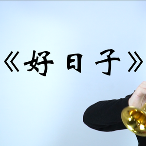 无码A片亚洲2021
