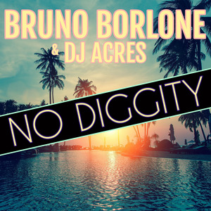 紫丝爆乳丰满御姐自慰
