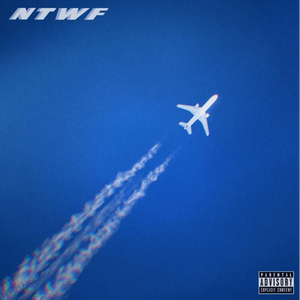 亚洲成H人AV无码动漫无遮挡
