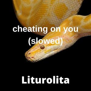 欧美男女做爱视频
