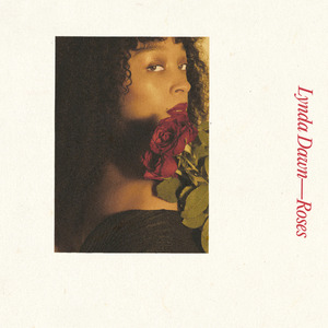 毛茸的的美女屌
