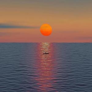 彩虹🌈Gay2023com
