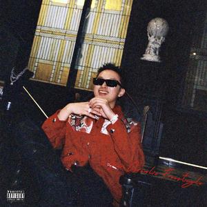 彩虹🌈Gay2023com
