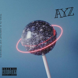 亚洲成H人AV无码动漫无遮挡
