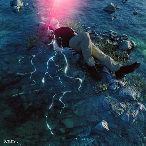 亚洲成H人AV无码动漫无遮挡
