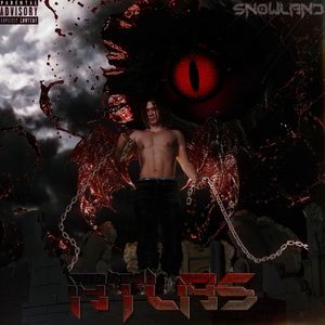 久久一本热色99国产
