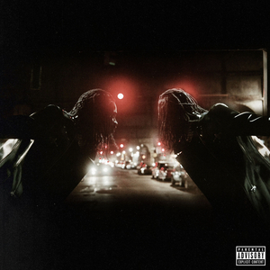 紫丝爆乳丰满御姐自慰
