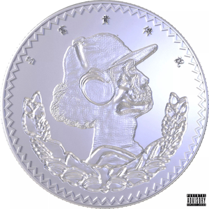 女性生的🍌❌❌❌进去里
