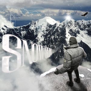 黃色A片三級三級三級免费看欲兔
