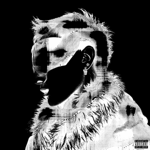 彩虹🌈Gay2023com
