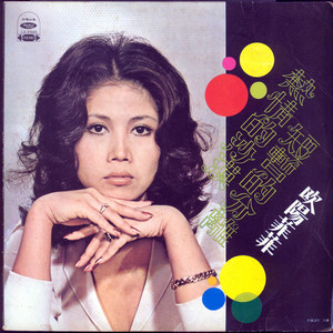 彩虹🌈Gay2023com
