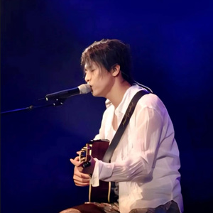 欧美女人和猪内谢视频
